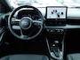 Toyota Yaris 1.5 Hybrid 130 Executive