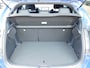 Toyota Yaris 1.5 Hybrid 130 Executive