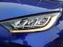 Toyota Yaris 1.5 Hybrid 130 Executive