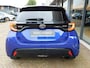 Toyota Yaris 1.5 Hybrid 130 Executive
