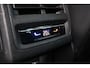 Volkswagen Golf R Variant 2.0 TSI 4Motion, Black Style, Pano, DCC, ACC, Harman/Kardon