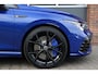 Volkswagen Golf R Variant 2.0 TSI 4Motion, Black Style, Pano, DCC, ACC, Harman/Kardon