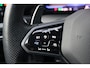 Volkswagen Golf R Variant 2.0 TSI 4Motion, Black Style, Pano, DCC, ACC, Harman/Kardon