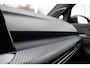 Volkswagen Golf R Variant 2.0 TSI 4Motion, Black Style, Pano, DCC, ACC, Harman/Kardon