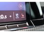 Volkswagen Golf R Variant 2.0 TSI 4Motion, Black Style, Pano, DCC, ACC, Harman/Kardon