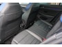 Volkswagen Golf R Variant 2.0 TSI 4Motion, Black Style, Pano, DCC, ACC, Harman/Kardon