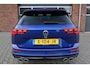 Volkswagen Golf R Variant 2.0 TSI 4Motion, Black Style, Pano, DCC, ACC, Harman/Kardon