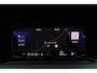 Volkswagen Golf R Variant 2.0 TSI 4Motion, Black Style, Pano, DCC, ACC, Harman/Kardon