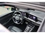 Volkswagen Golf R Variant 2.0 TSI 4Motion, Black Style, Pano, DCC, ACC, Harman/Kardon