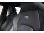 Volkswagen Golf R Variant 2.0 TSI 4Motion, Black Style, Pano, DCC, ACC, Harman/Kardon