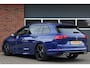 Volkswagen Golf R Variant 2.0 TSI 4Motion, Black Style, Pano, DCC, ACC, Harman/Kardon