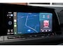 Volkswagen Golf R Variant 2.0 TSI 4Motion, Black Style, Pano, DCC, ACC, Harman/Kardon
