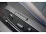 Volkswagen Golf R Variant 2.0 TSI 4Motion, Black Style, Pano, DCC, ACC, Harman/Kardon