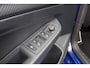Volkswagen Golf R Variant 2.0 TSI 4Motion, Black Style, Pano, DCC, ACC, Harman/Kardon