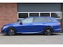 Volkswagen Golf R Variant 2.0 TSI 4Motion, Black Style, Pano, DCC, ACC, Harman/Kardon