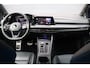 Volkswagen Golf R Variant 2.0 TSI 4Motion, Black Style, Pano, DCC, ACC, Harman/Kardon