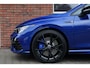 Volkswagen Golf R Variant 2.0 TSI 4Motion, Black Style, Pano, DCC, ACC, Harman/Kardon