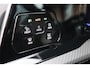 Volkswagen Golf R Variant 2.0 TSI 4Motion, Black Style, Pano, DCC, ACC, Harman/Kardon
