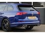 Volkswagen Golf R Variant 2.0 TSI 4Motion, Black Style, Pano, DCC, ACC, Harman/Kardon