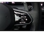 Volkswagen Golf R Variant 2.0 TSI 4Motion, Black Style, Pano, DCC, ACC, Harman/Kardon