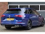 Volkswagen Golf R Variant 2.0 TSI 4Motion, Black Style, Pano, DCC, ACC, Harman/Kardon