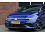 Volkswagen Golf R Variant 2.0 TSI 4Motion, Black Style, Pano, DCC, ACC, Harman/Kardon