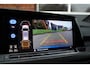 Volkswagen Golf R Variant 2.0 TSI 4Motion, Black Style, Pano, DCC, ACC, Harman/Kardon
