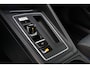 Volkswagen Golf R Variant 2.0 TSI 4Motion, Black Style, Pano, DCC, ACC, Harman/Kardon