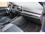 Volkswagen Golf R Variant 2.0 TSI 4Motion, Black Style, Pano, DCC, ACC, Harman/Kardon