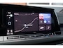 Volkswagen Golf R Variant 2.0 TSI 4Motion, Black Style, Pano, DCC, ACC, Harman/Kardon