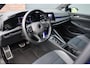 Volkswagen Golf R Variant 2.0 TSI 4Motion, Black Style, Pano, DCC, ACC, Harman/Kardon