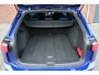 Volkswagen Golf R Variant 2.0 TSI 4Motion, Black Style, Pano, DCC, ACC, Harman/Kardon