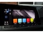 Volkswagen Golf R Variant 2.0 TSI 4Motion, Black Style, Pano, DCC, ACC, Harman/Kardon