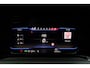 Volkswagen Golf R Variant 2.0 TSI 4Motion, Black Style, Pano, DCC, ACC, Harman/Kardon