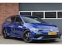 Volkswagen Golf R Variant 2.0 TSI 4Motion, Black Style, Pano, DCC, ACC, Harman/Kardon