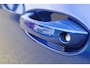 Volkswagen Golf R Variant 2.0 TSI 4Motion, Black Style, Pano, DCC, ACC, Harman/Kardon