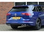Volkswagen Golf R Variant 2.0 TSI 4Motion, Black Style, Pano, DCC, ACC, Harman/Kardon