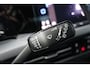 Volkswagen Golf R Variant 2.0 TSI 4Motion, Black Style, Pano, DCC, ACC, Harman/Kardon