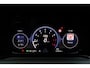 Volkswagen Golf R Variant 2.0 TSI 4Motion, Black Style, Pano, DCC, ACC, Harman/Kardon