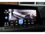 Volkswagen Golf R Variant 2.0 TSI 4Motion, Black Style, Pano, DCC, ACC, Harman/Kardon
