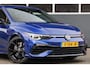 Volkswagen Golf R Variant 2.0 TSI 4Motion, Black Style, Pano, DCC, ACC, Harman/Kardon