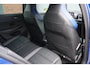 Volkswagen Golf R Variant 2.0 TSI 4Motion, Black Style, Pano, DCC, ACC, Harman/Kardon