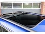 Volkswagen Golf R Variant 2.0 TSI 4Motion, Black Style, Pano, DCC, ACC, Harman/Kardon