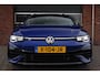 Volkswagen Golf R Variant 2.0 TSI 4Motion, Black Style, Pano, DCC, ACC, Harman/Kardon