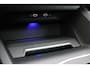 Volkswagen Golf R Variant 2.0 TSI 4Motion, Black Style, Pano, DCC, ACC, Harman/Kardon