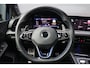 Volkswagen Golf R Variant 2.0 TSI 4Motion, Black Style, Pano, DCC, ACC, Harman/Kardon