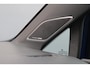 Volkswagen Golf R Variant 2.0 TSI 4Motion, Black Style, Pano, DCC, ACC, Harman/Kardon