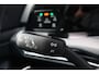 Volkswagen Golf R Variant 2.0 TSI 4Motion, Black Style, Pano, DCC, ACC, Harman/Kardon