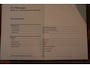 Volkswagen Golf R Variant 2.0 TSI 4Motion, Black Style, Pano, DCC, ACC, Harman/Kardon