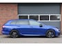 Volkswagen Golf R Variant 2.0 TSI 4Motion, Black Style, Pano, DCC, ACC, Harman/Kardon